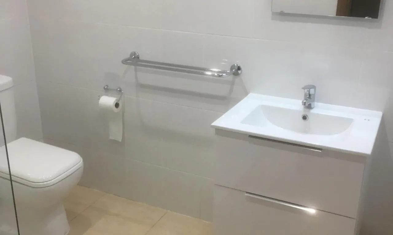 Beautiful 4-Bed Det Villa Private Pool Sea Views Mijas