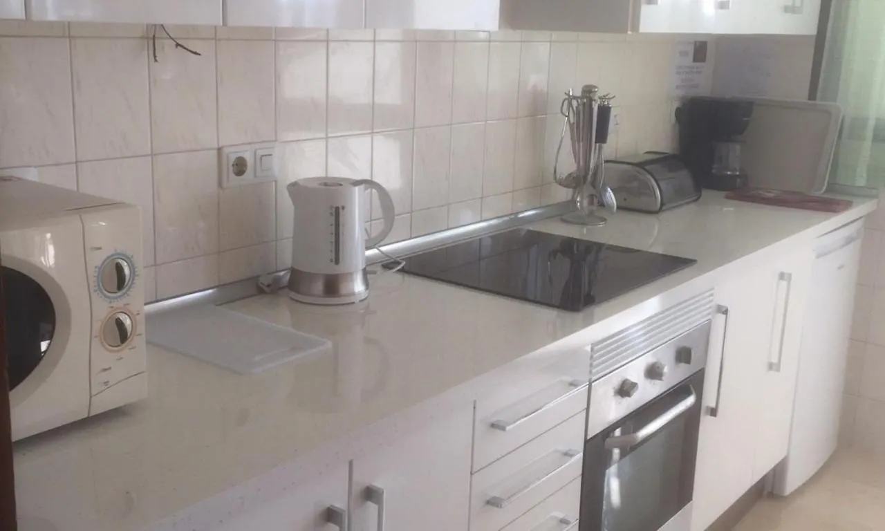 Beautiful 4-Bed Det Villa Private Pool Sea Views Mijas 0*,  Spain